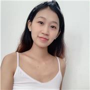 Professeur natif chinois tous les niveaux